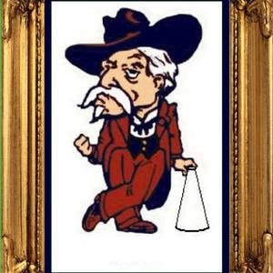 Meet your Posher, Gregg